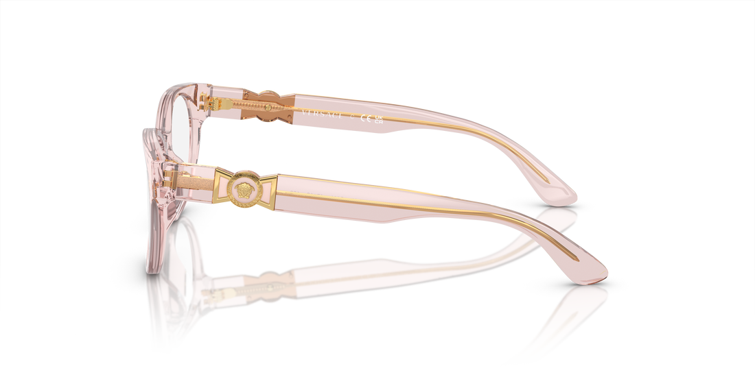 VERSACE VK3323U 5441 47