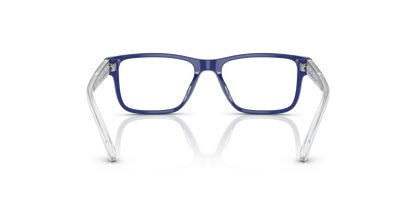 VERSACE VK3324U 5294 47