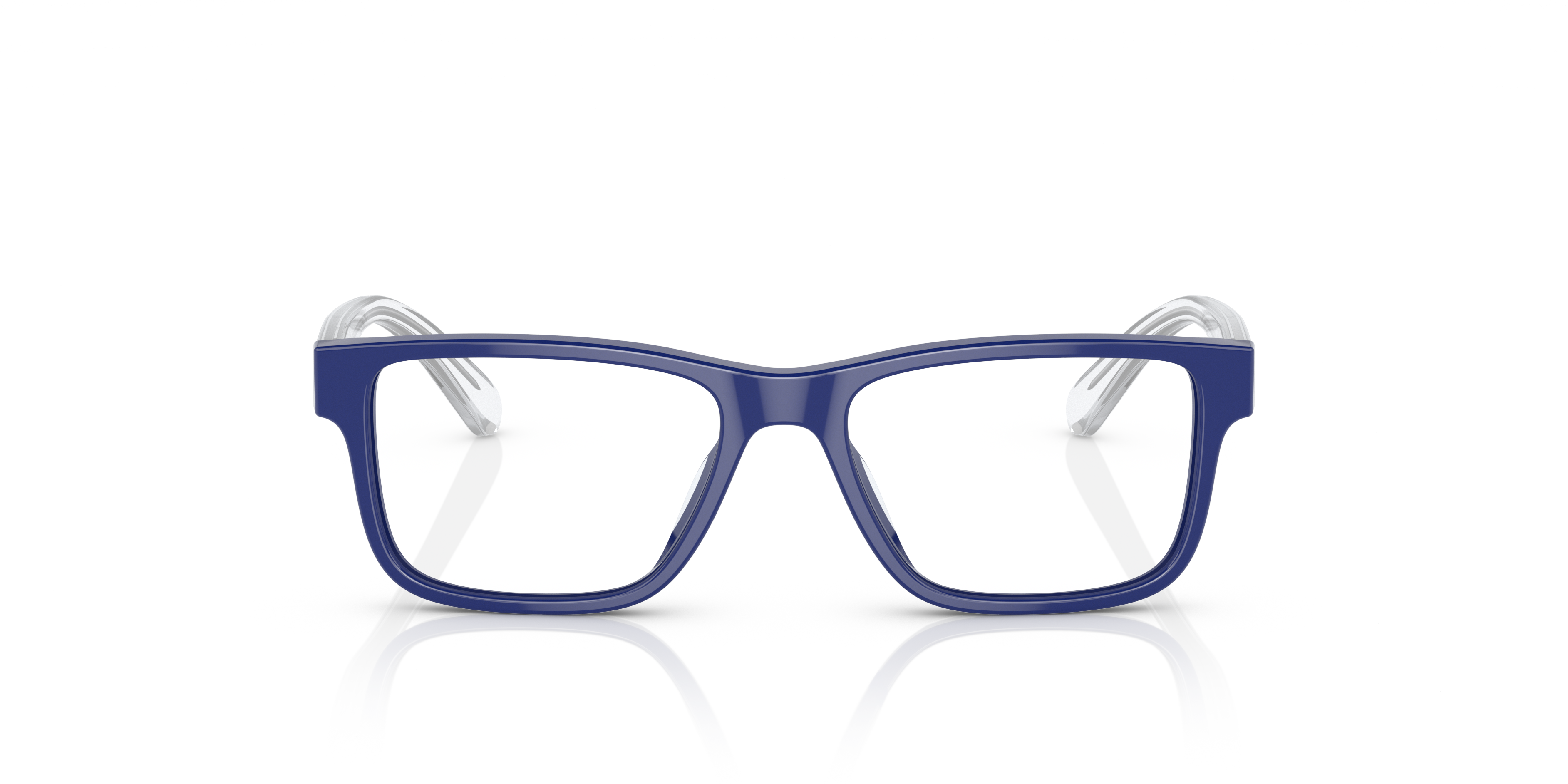 VERSACE VK3324U 5294 47