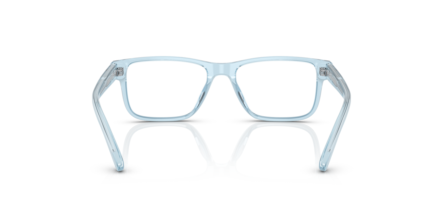 VERSACE VK3324U 5378 47