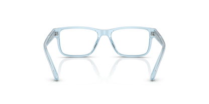 VERSACE VK3324U 5378 47