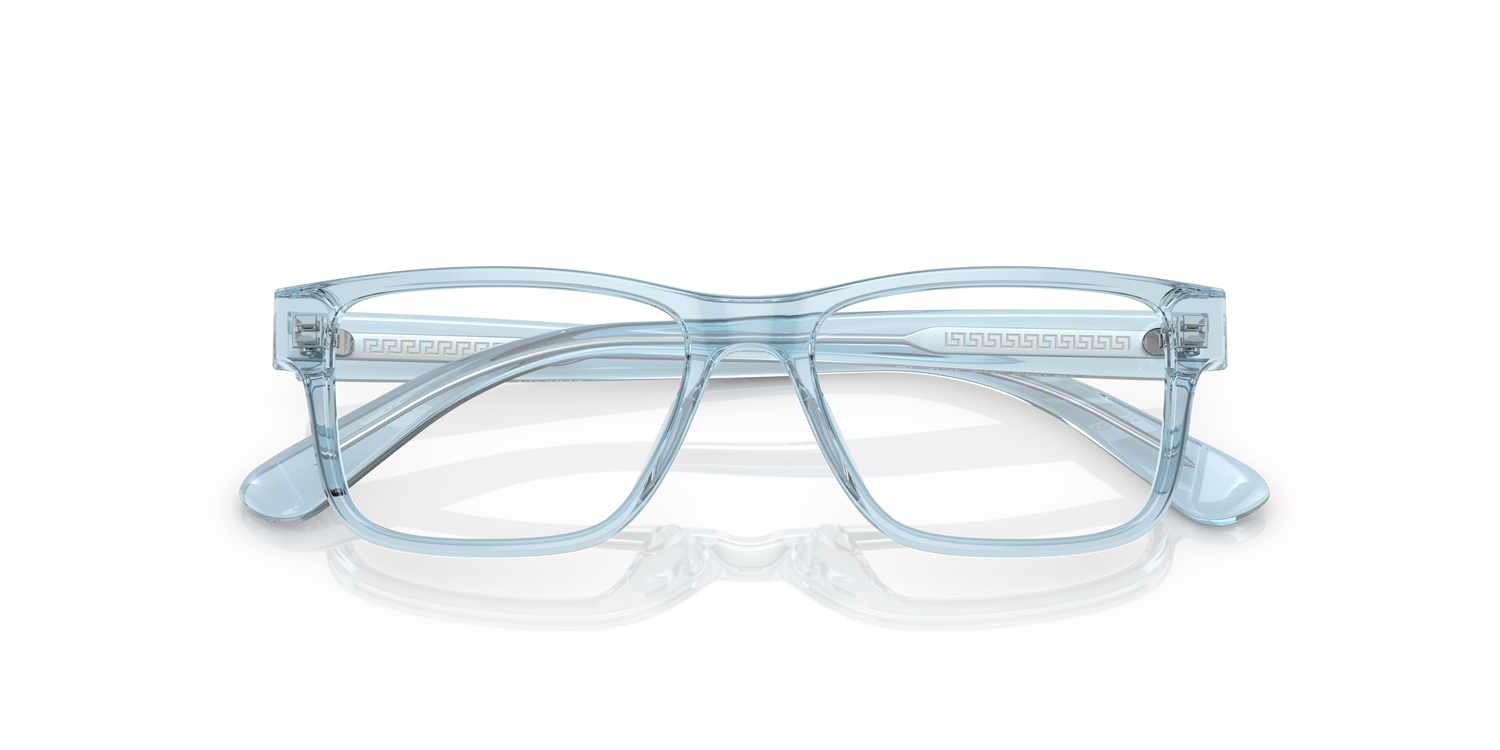 VERSACE VK3324U 5378 47