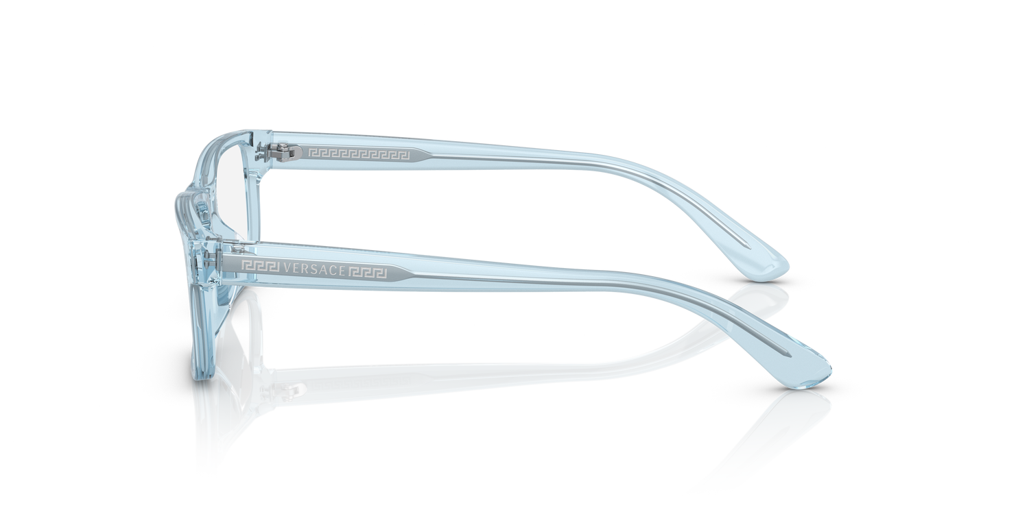 VERSACE VK3324U 5378 47