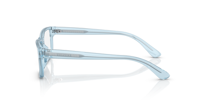 VERSACE VK3324U 5378 47