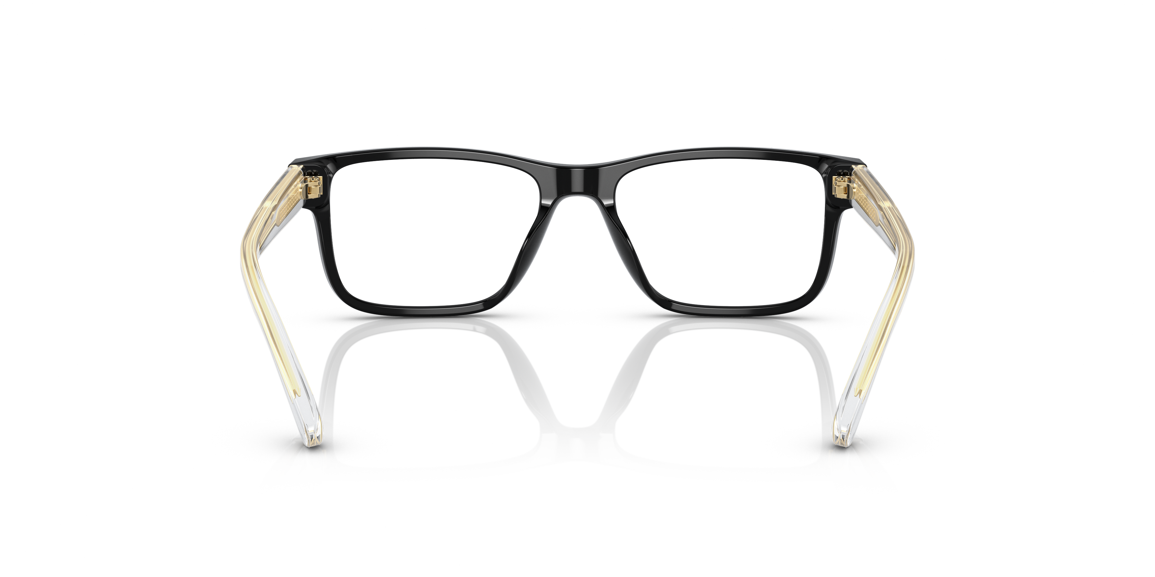 VERSACE VK3324U GB1 47