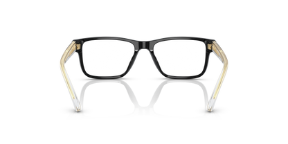 VERSACE VK3324U GB1 47