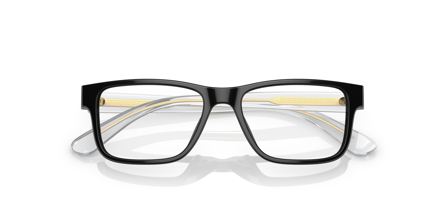 VERSACE VK3324U GB1 47