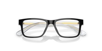 VERSACE VK3324U GB1 47