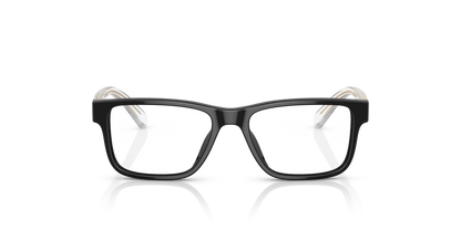 VERSACE VK3324U GB1 47