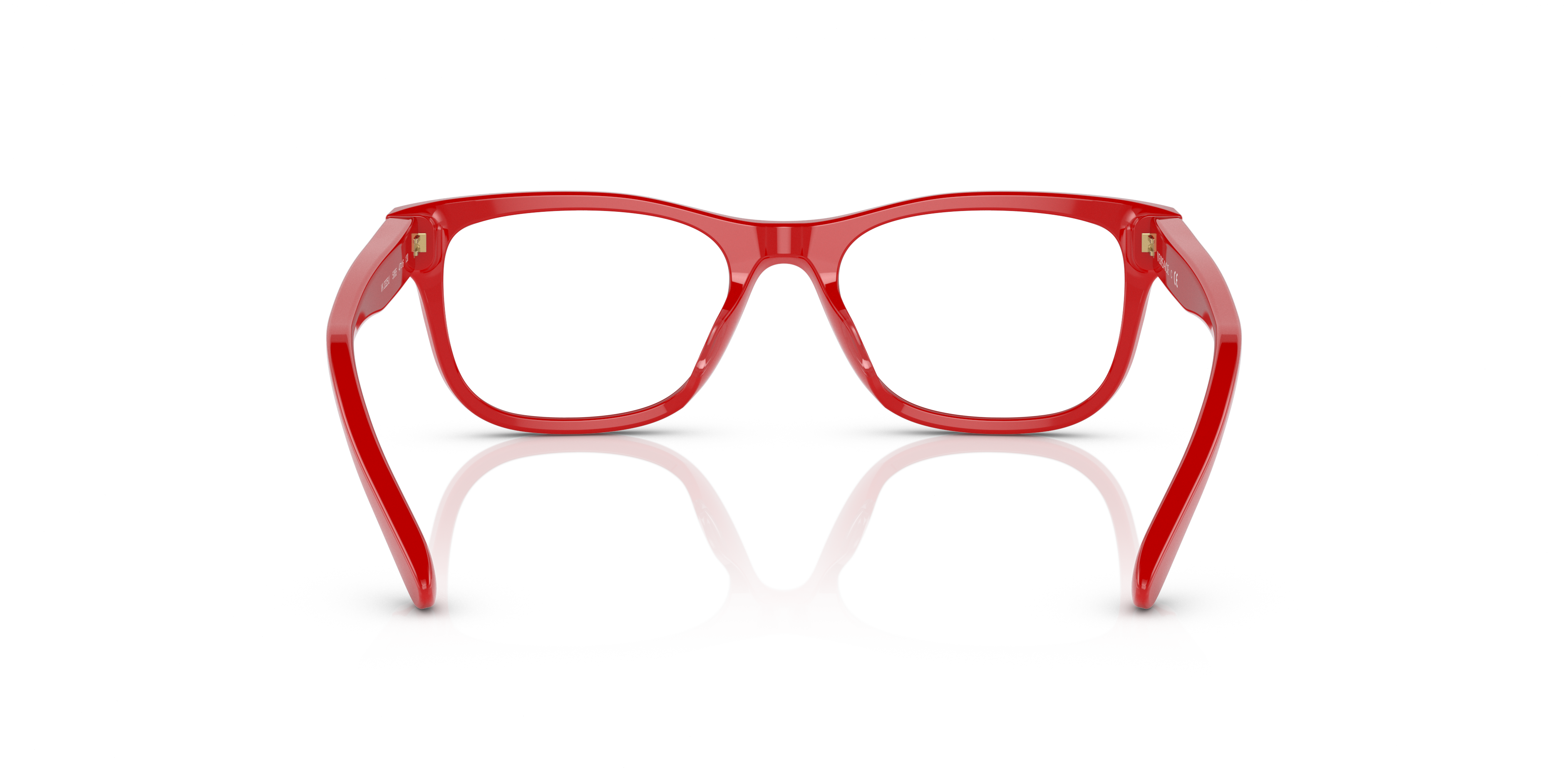 VERSACE VK3325U 5065 47