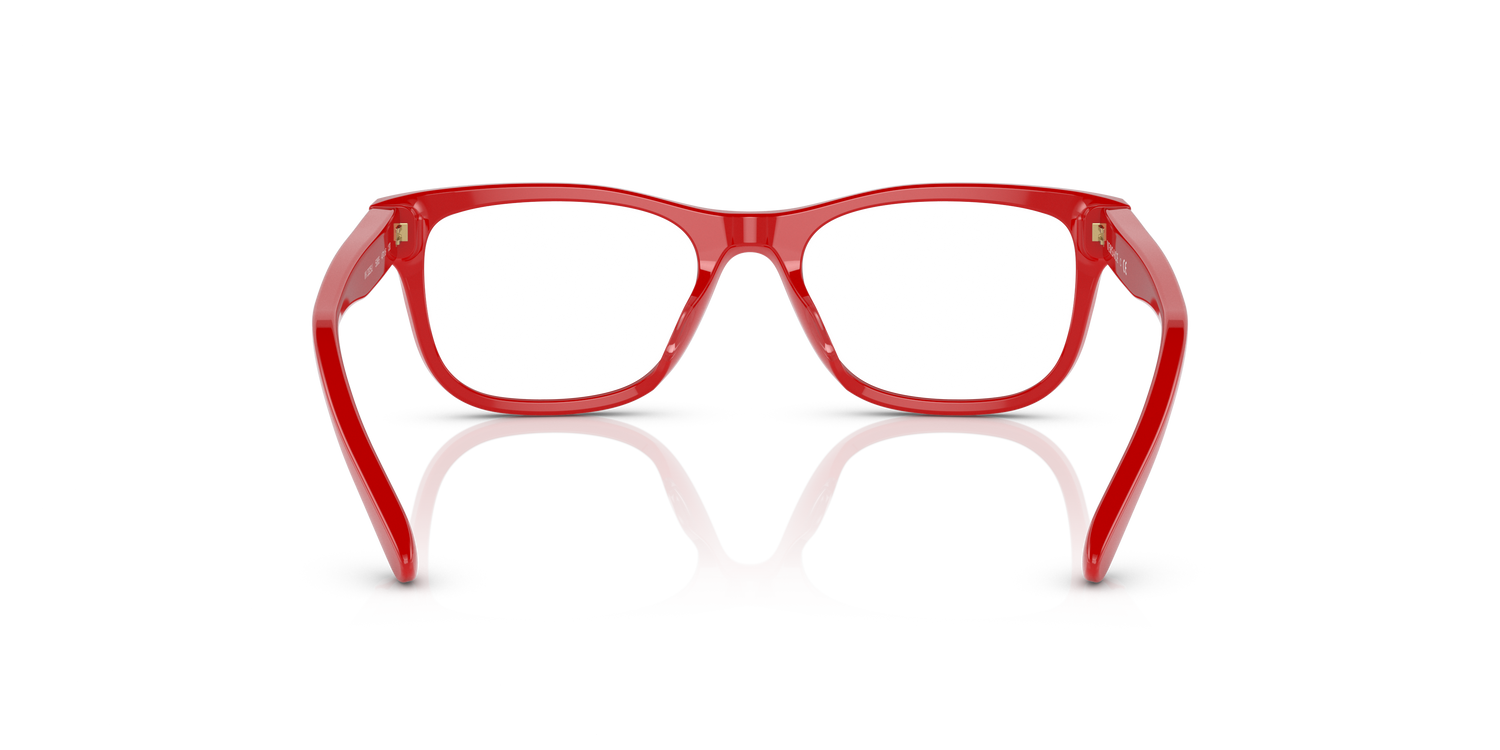 VERSACE VK3325U 5065 45