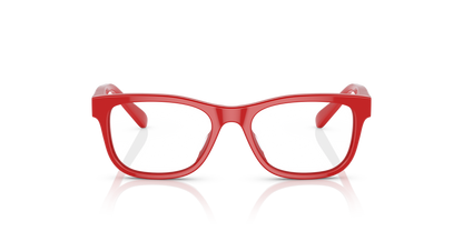 VERSACE VK3325U 5065 47