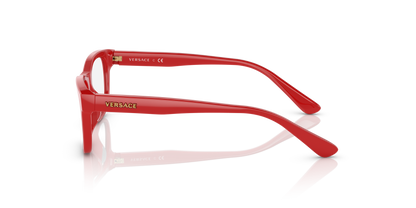 VERSACE VK3325U 5065 47