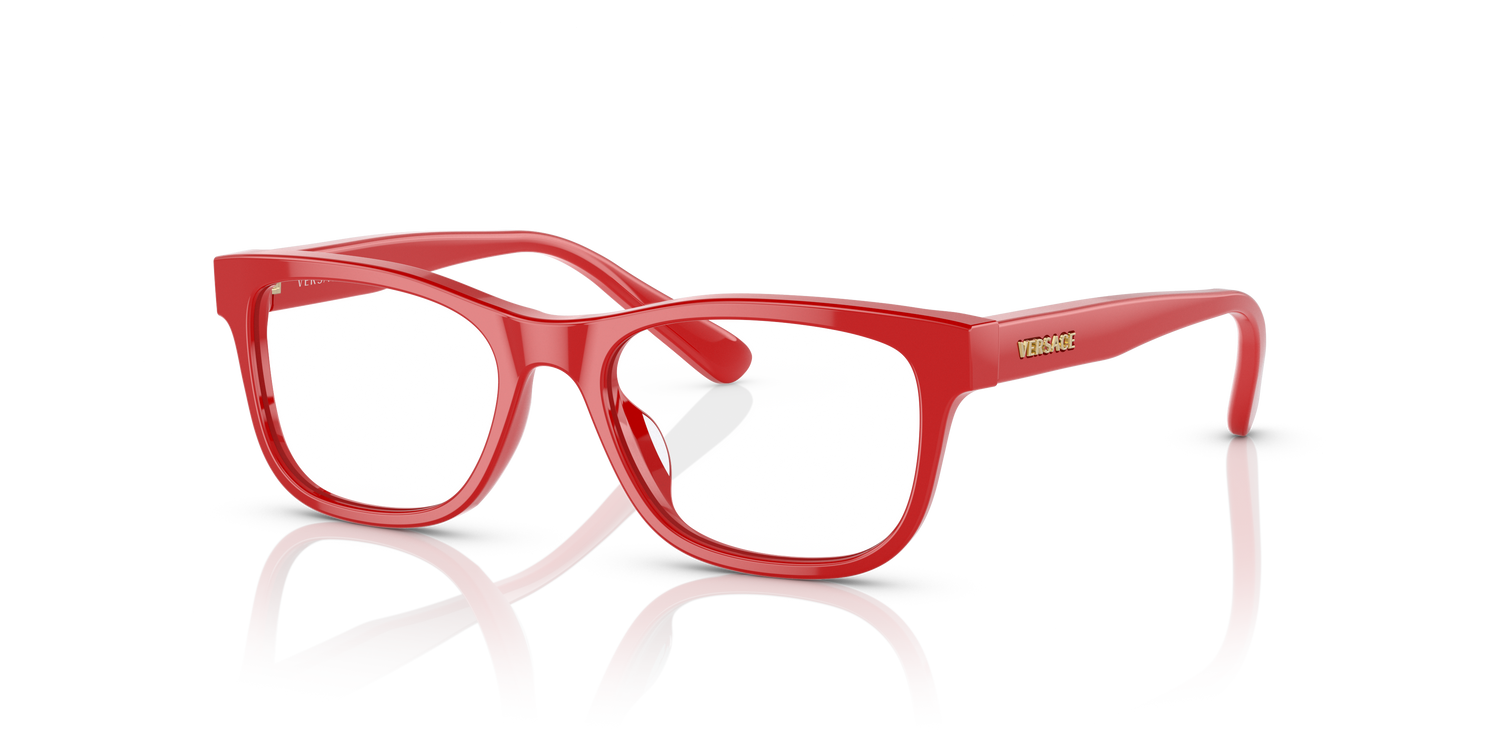 VERSACE VK3325U 5065 47