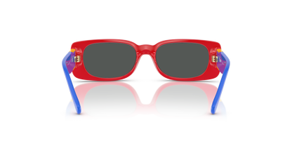 VERSACE VK4003U 506587 47