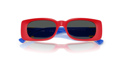 VERSACE VK4003U 506587 47