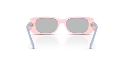 VERSACE VK4003U 5440CV 47