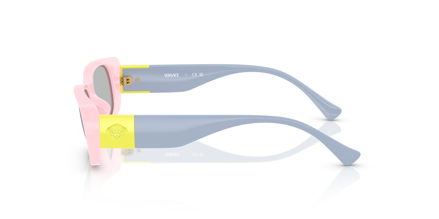 VERSACE VK4003U 5440CV 47
