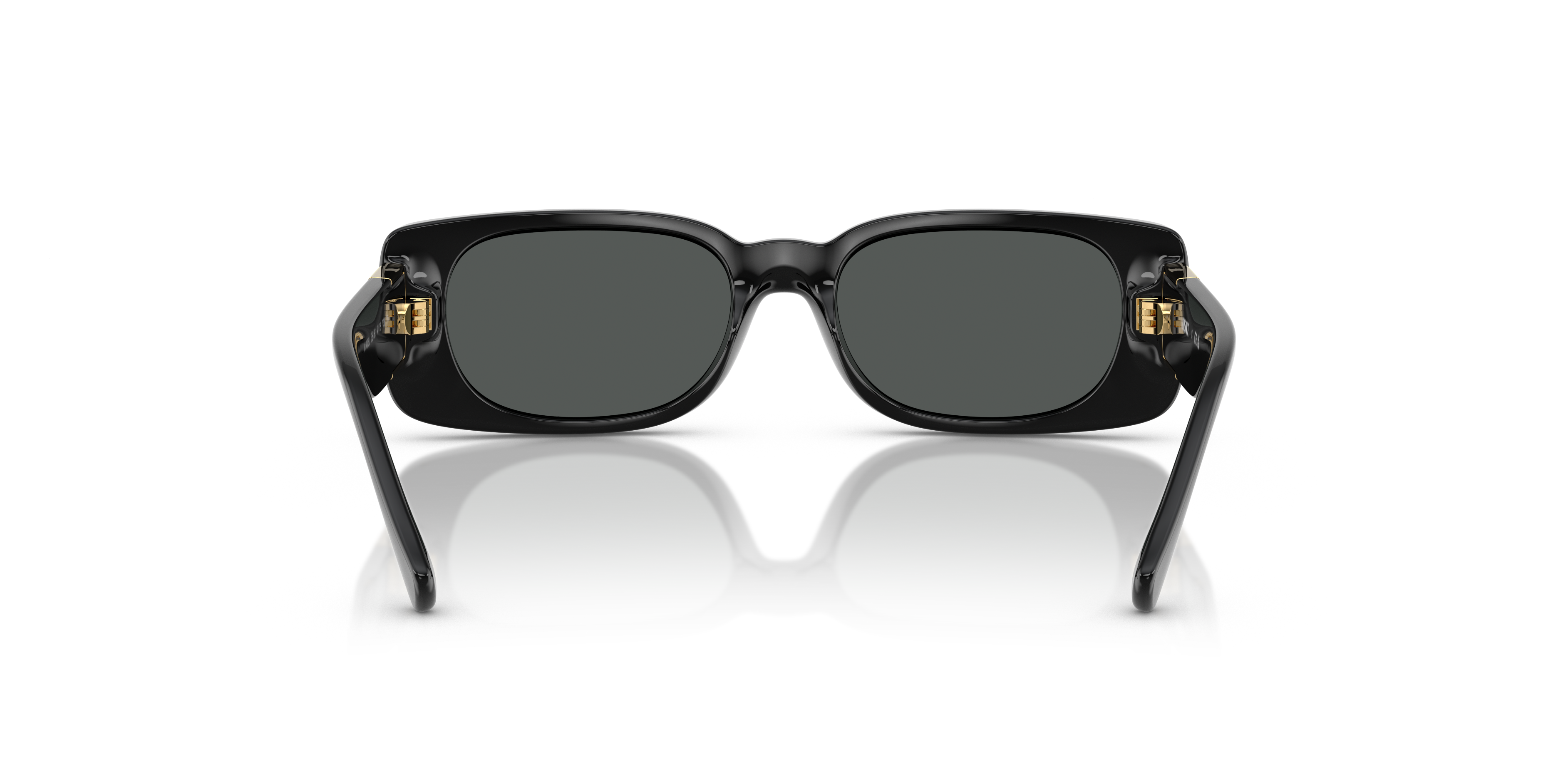 VERSACE VK4003U GB1/87 47