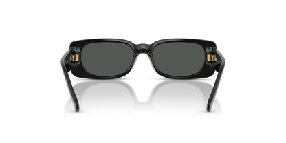 VERSACE VK4003U GB1/87 47