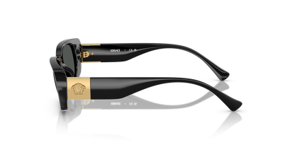 VERSACE VK4003U GB1/87 47