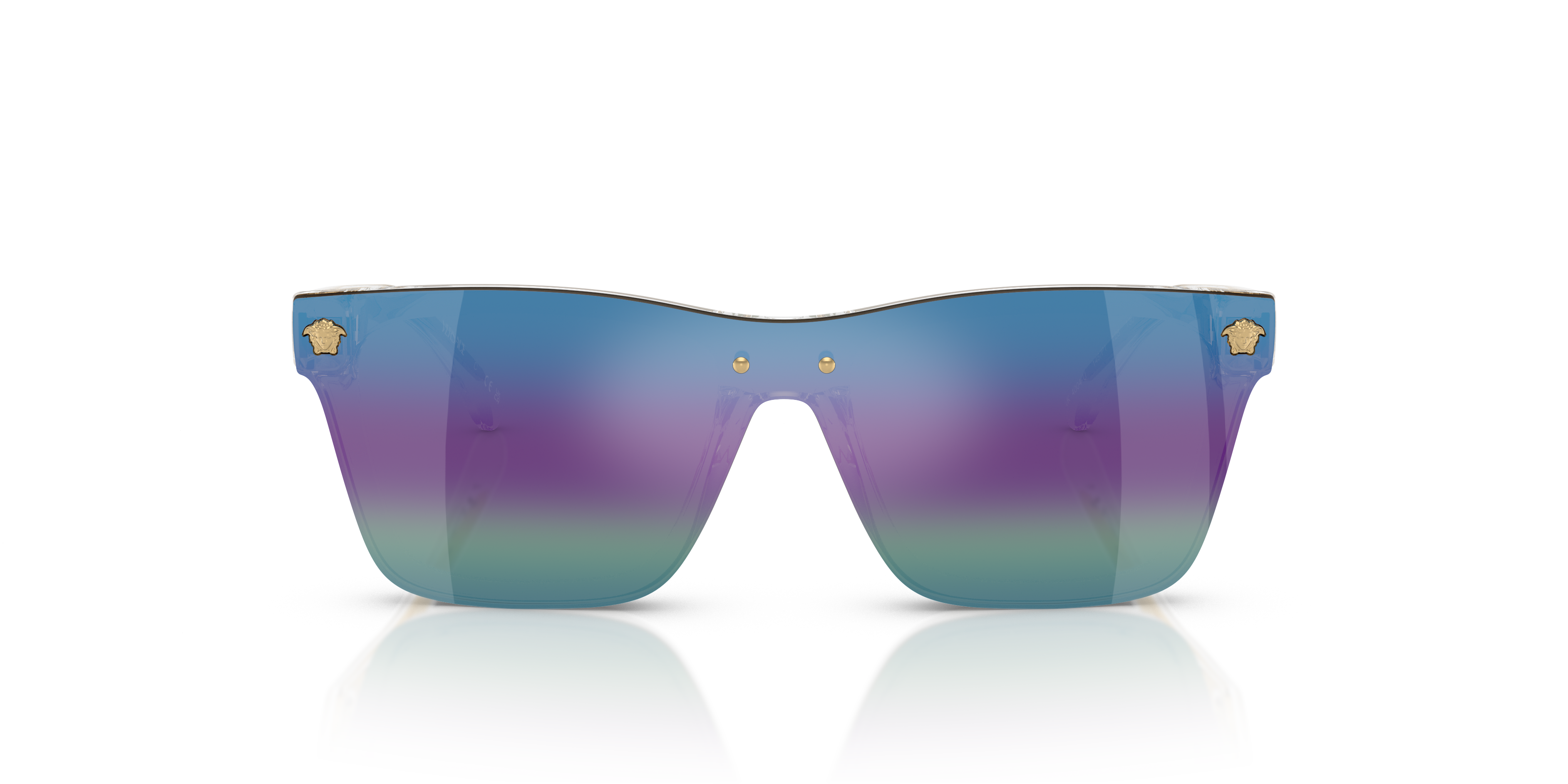 VERSACE VK4004U 148/P1 28