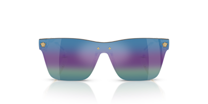 VERSACE VK4004U 148/P1 28