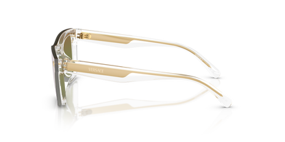 VERSACE VK4004U 148/P1 28