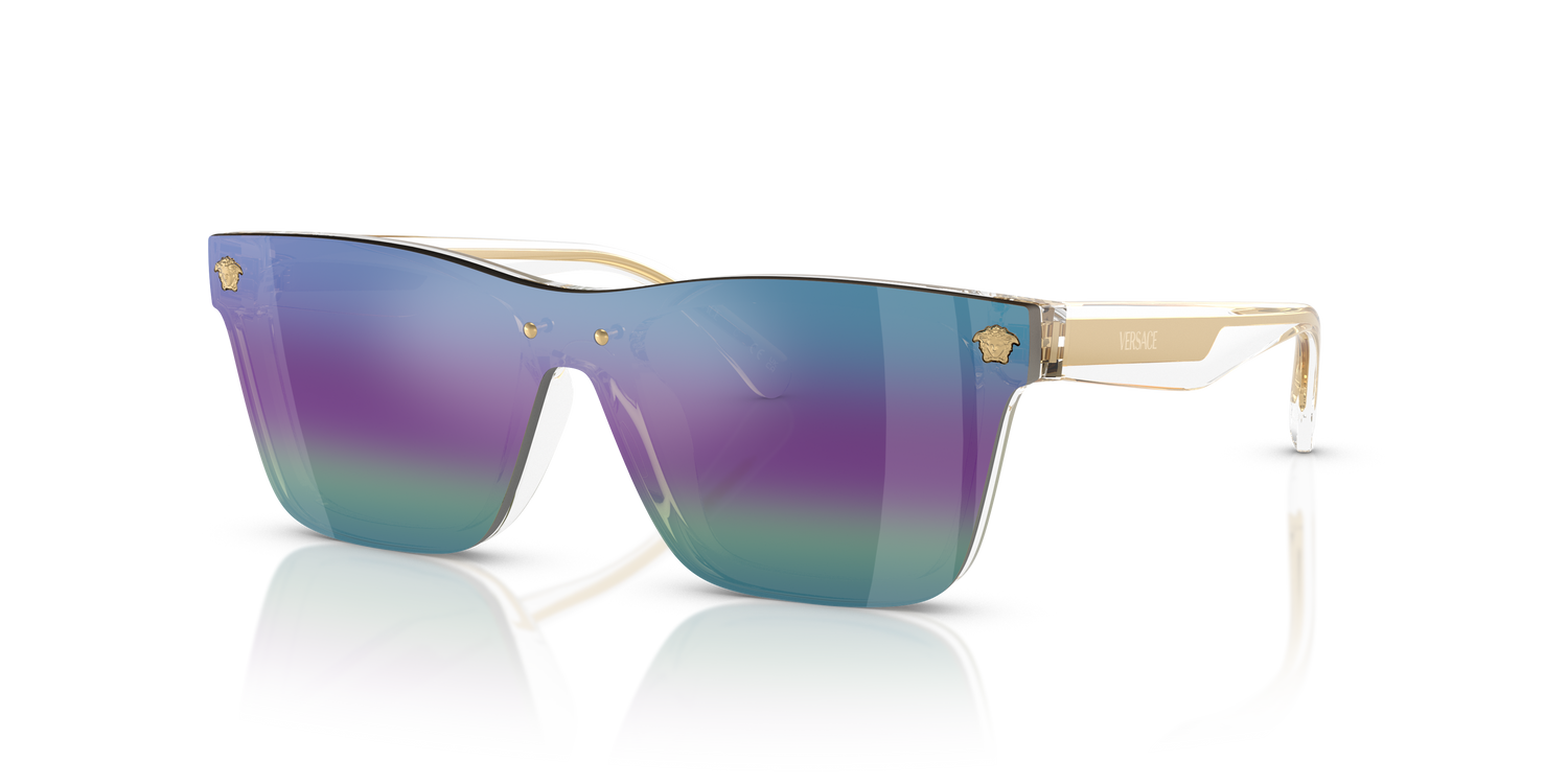 VERSACE VK4004U 148/P1 28