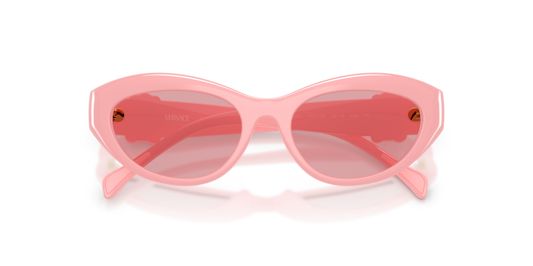 VERSACE VK4005U 545284 49