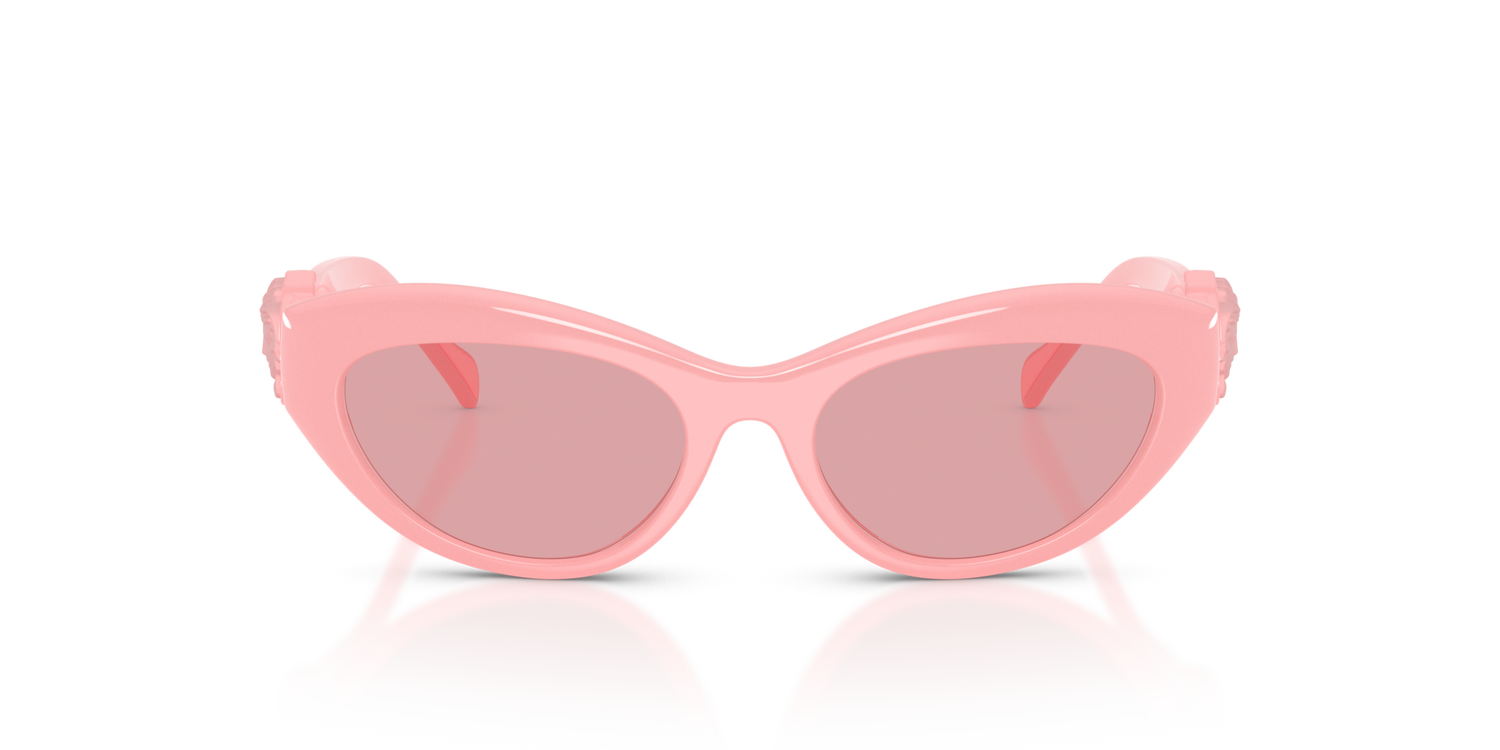 VERSACE VK4005U 545284 49