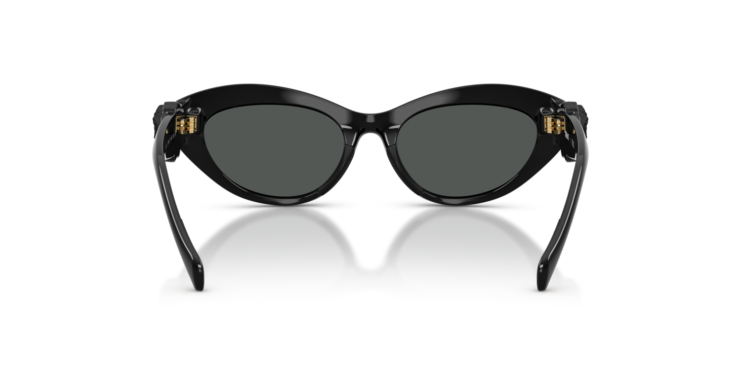 VERSACE VK4005U GB1/87 49