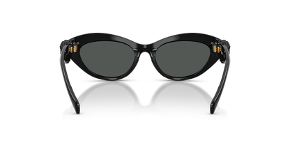 VERSACE VK4005U GB1/87 49