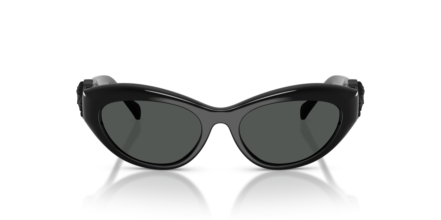 VERSACE VK4005U GB1/87 49