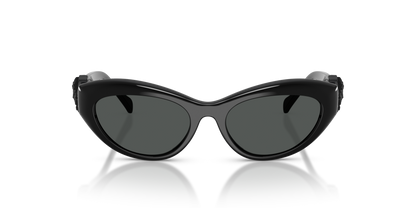 VERSACE VK4005U GB1/87 49