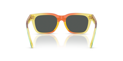 VERSACE VK4006U 553087 47