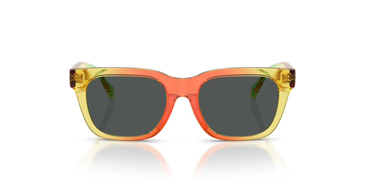 VERSACE VK4006U 553087 47