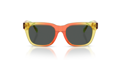 VERSACE VK4006U 553087 47