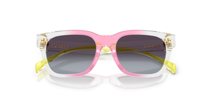 VERSACE VK4006U 55318G 47