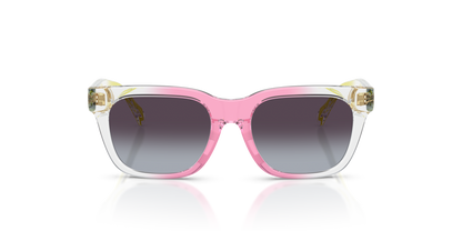 VERSACE VK4006U 55318G 47