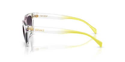 VERSACE VK4006U 55318G 47