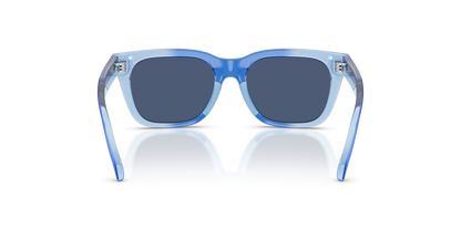 VERSACE VK4006U 553280 47