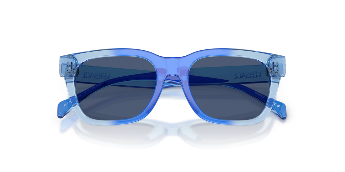 VERSACE VK4006U 553280 47