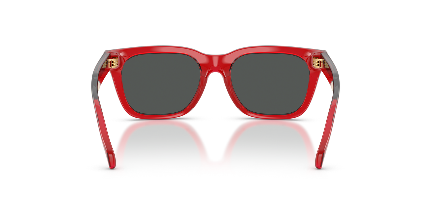 VERSACE VK4006U 553387 47