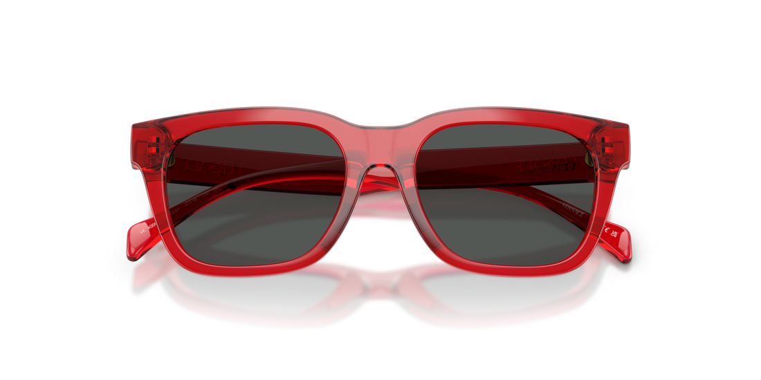 VERSACE VK4006U 553387 47