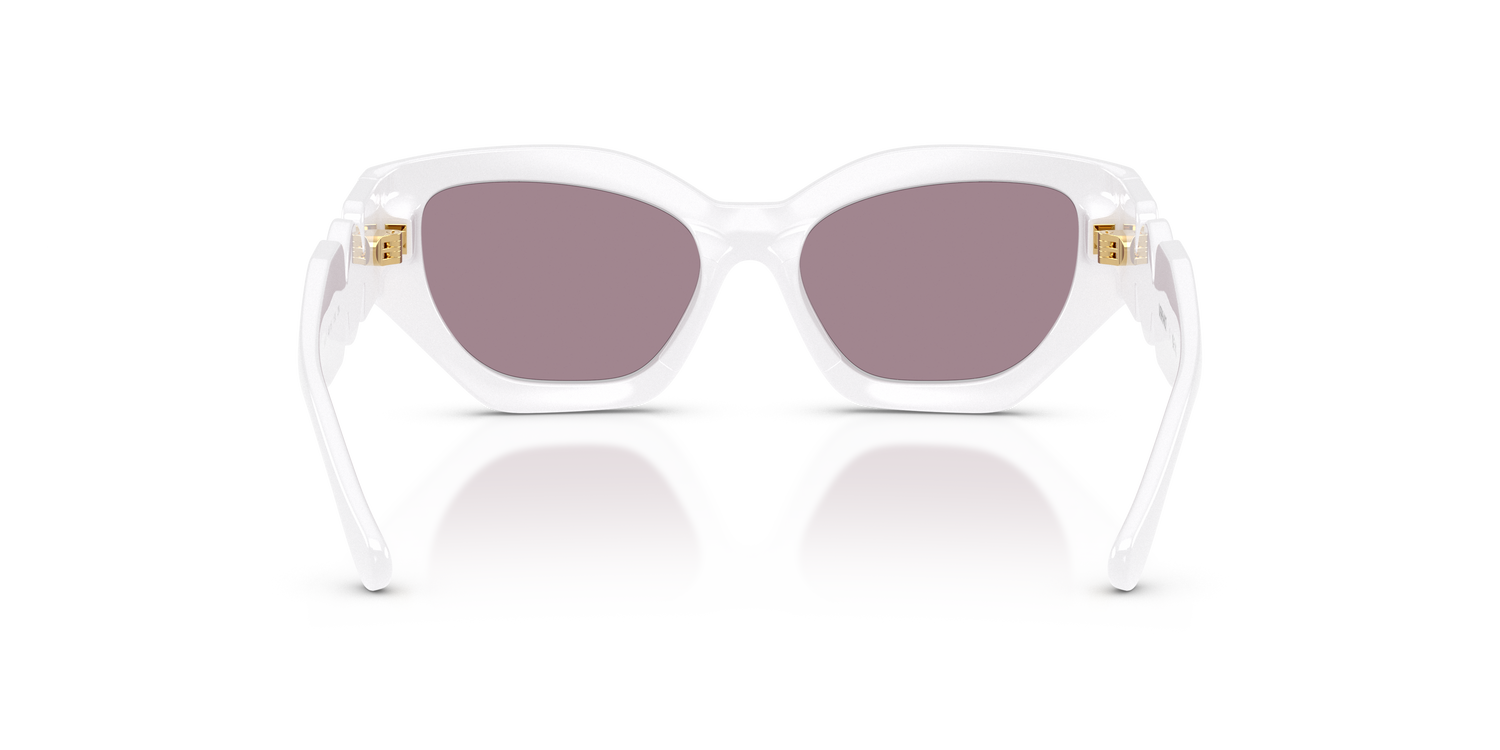 VERSACE VK4007U 314/1T 48