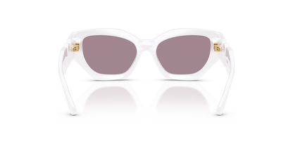 VERSACE VK4007U 314/1T 48