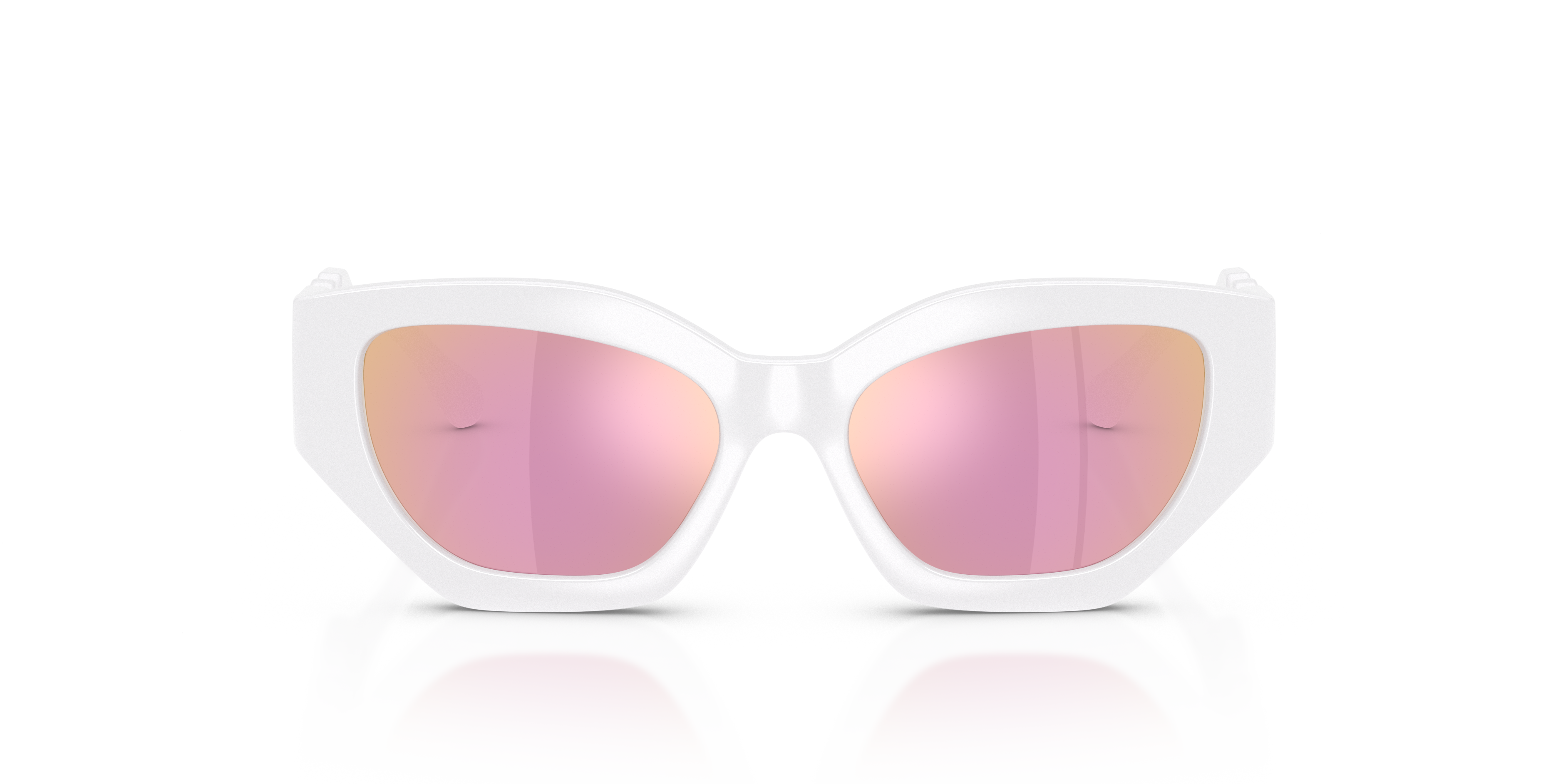 VERSACE VK4007U 314/1T 48