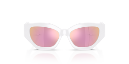 VERSACE VK4007U 314/1T 48