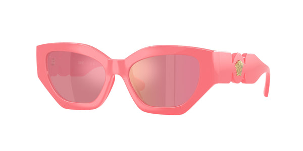 VERSACE VK4007U 5545/Z 48